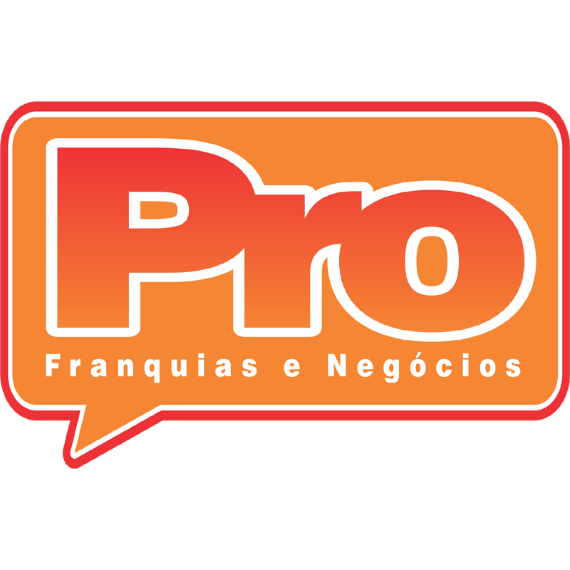Pro Franquias